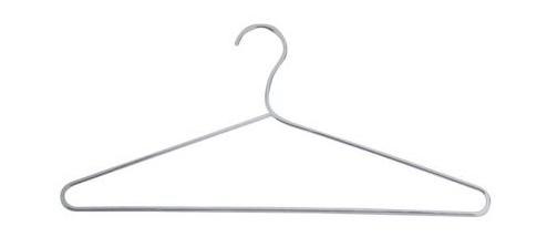 Chrome Hangers